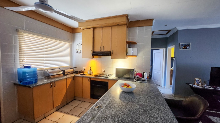 2 Bedroom Property for Sale in Wilkoppies North West